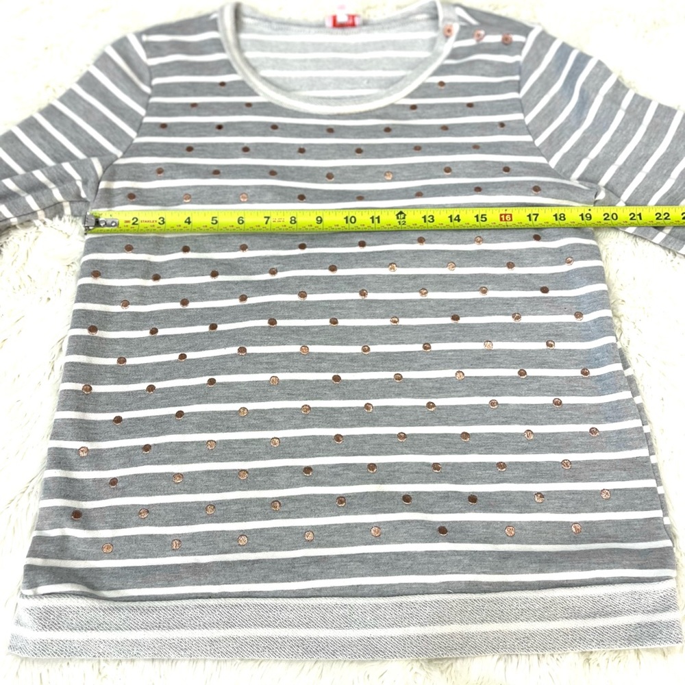 Detailed top - Picture 5 of 6